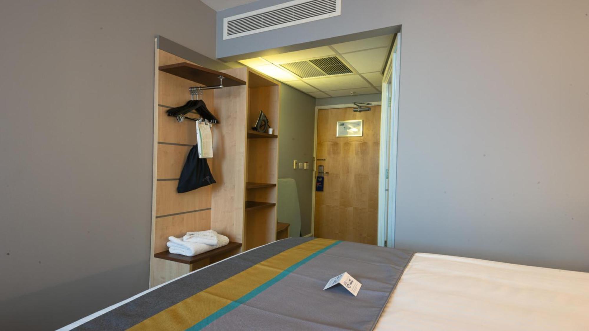 Holiday Inn Express Hull City Centre By Ihg Kingston upon Hull Exterior photo